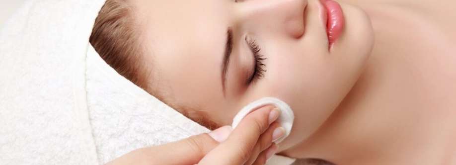 La Vie Spa Inc Cover Image