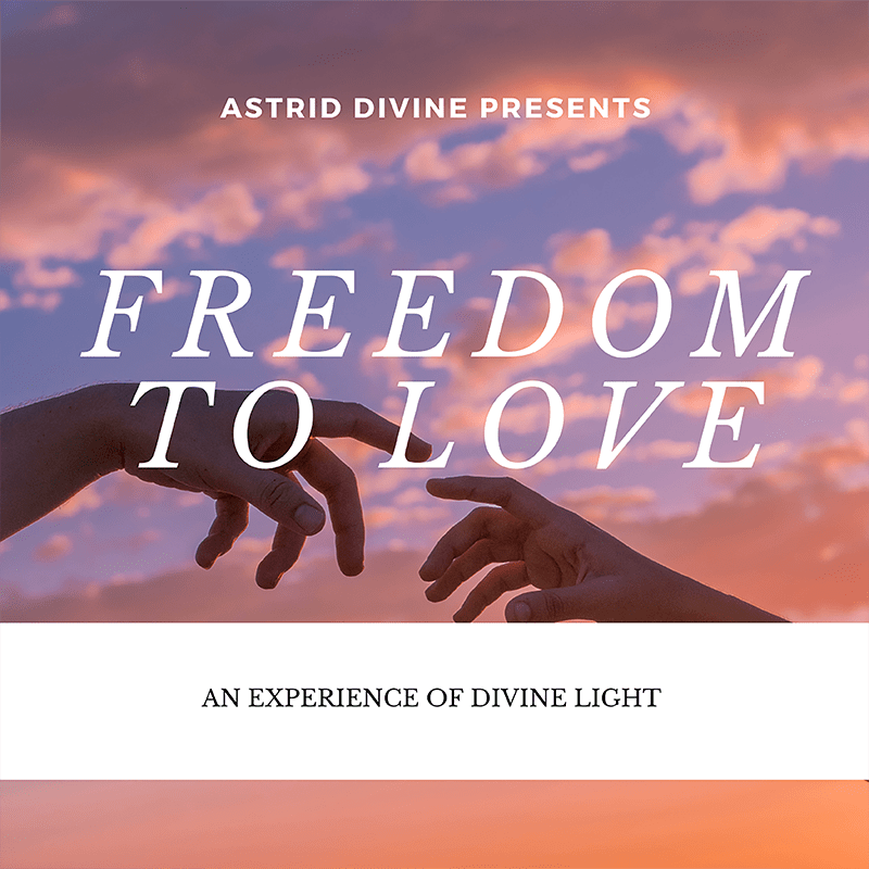 Healing Meditation Audio in Australia – Relax & Rejuvenate