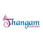 Thangam Crackers Profile Picture