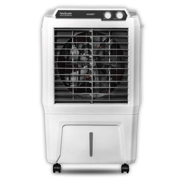 How to Choose Between Desert, Tower & Personal Coolers - Hindware Appliances