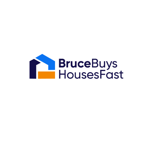 Need to Sell House That Needs Work Broward FL