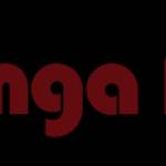 Pondy thangamaligai Profile Picture