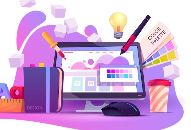 Best Web Development Company in Bangalore