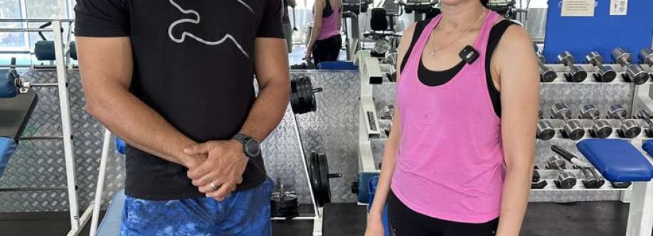 MaxgainxpertLab Cover Image