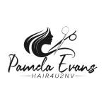 VIVA Hair Studio Hair Stylist Profile Picture