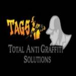 Graffiti Remover Profile Picture