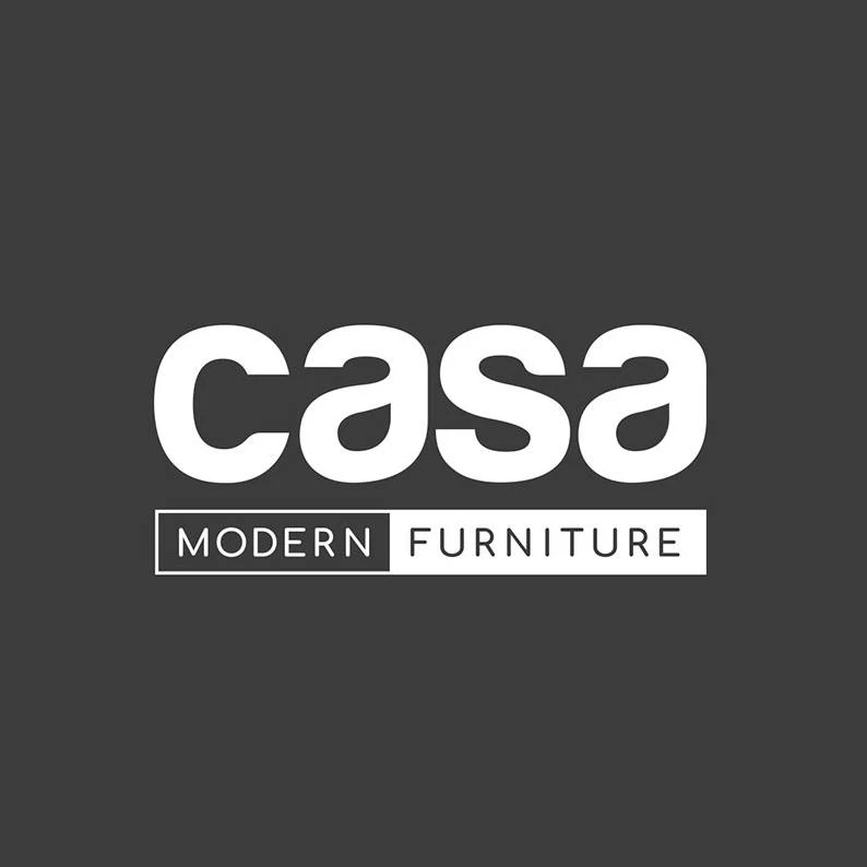 Lighting Furniture Store Orlando: Tips for Choosing Quality and Design -  WriteUpCafe