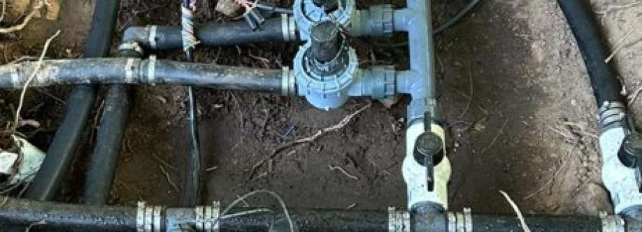 moon irrigation inc Cover Image
