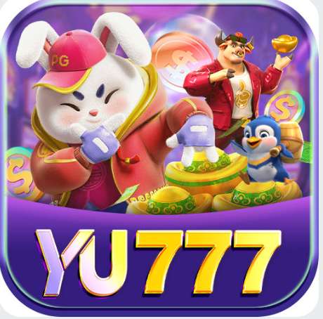 yu777 baixar Profile Picture