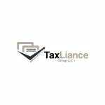 TaxLiance Group LLC Profile Picture