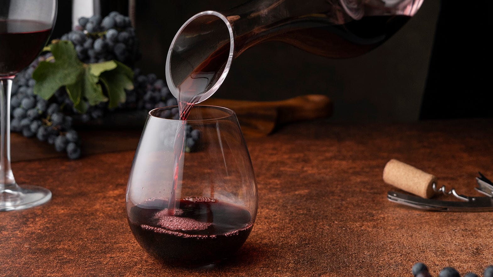 Independent Sonoma Winemakers | Buy Martha Stoumen & Reeve Wine Online