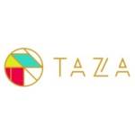 Taza Profile Picture