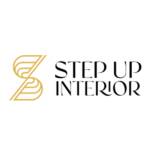 Step Up Interior Profile Picture