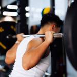 MaxgainxpertLab Profile Picture