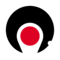 Chordie Guitar Chords and Lyrics