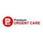 Premium Urgent Care Profile Picture
