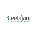 Leelajani Ayur Care Profile Picture