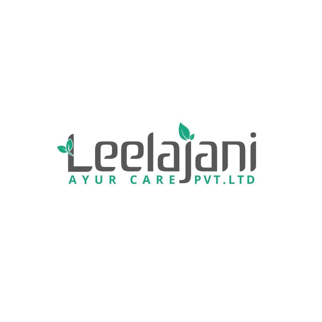 Leelajani Ayur Care Profile Picture