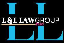 L and L Law Group Profile Picture