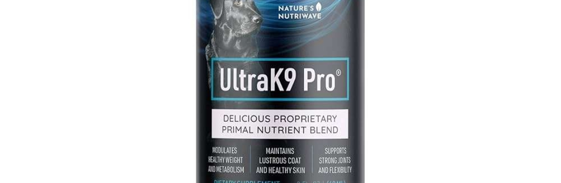 BuyUltra9ProOnline usa Cover Image