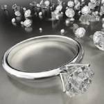 Elegant Beads and Artisan Gallery Profile Picture