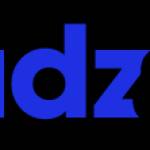 Best SEO Services in Lahore Profile Picture