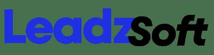 Best SEO Services in Lahore Profile Picture