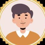 Get my printer back online Profile Picture