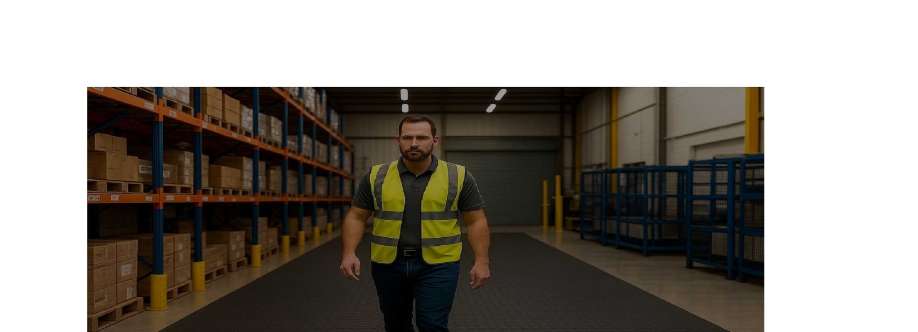 Slip Not Cover Image