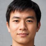 Ion Marin IonMarin Profile Picture