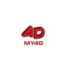 My4d Lotto Profile Picture