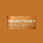 Nielsen Massey Profile Picture