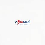 InMed Therapeutics India Profile Picture
