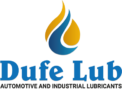 Sustainable Solutions: How Lubricant Companies in UAE Are Going Green