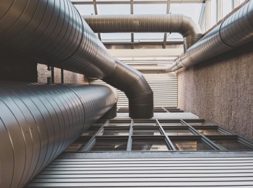 Cedar Park AC Repair Done Right | Local HVAC Specialists