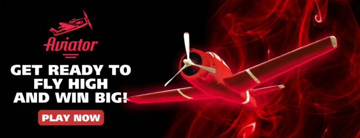Aviator Game – India's Official Site | Win ₹10 Lakh Daily | 97% RTP