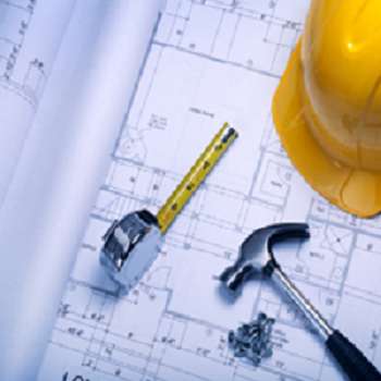 On Point Roofing Repair Profile Picture
