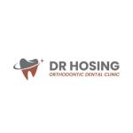 Dr Hosing Orthodontic clinic Profile Picture
