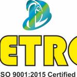 Petro Industech Profile Picture
