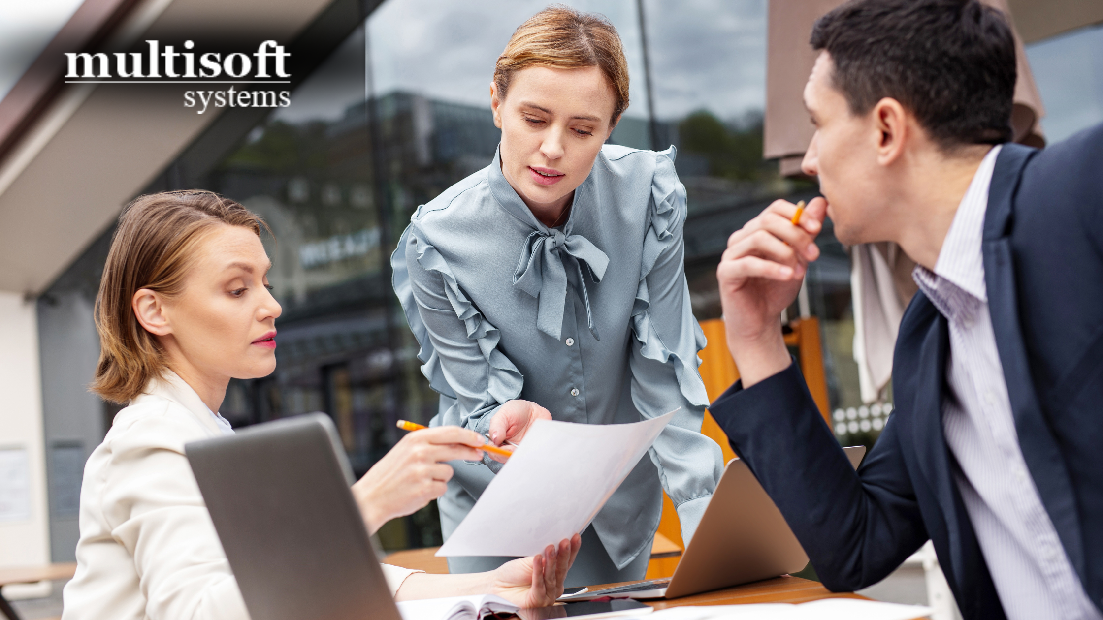 The Role of Salesforce Consumer Goods Cloud in Driving Retail Excellence