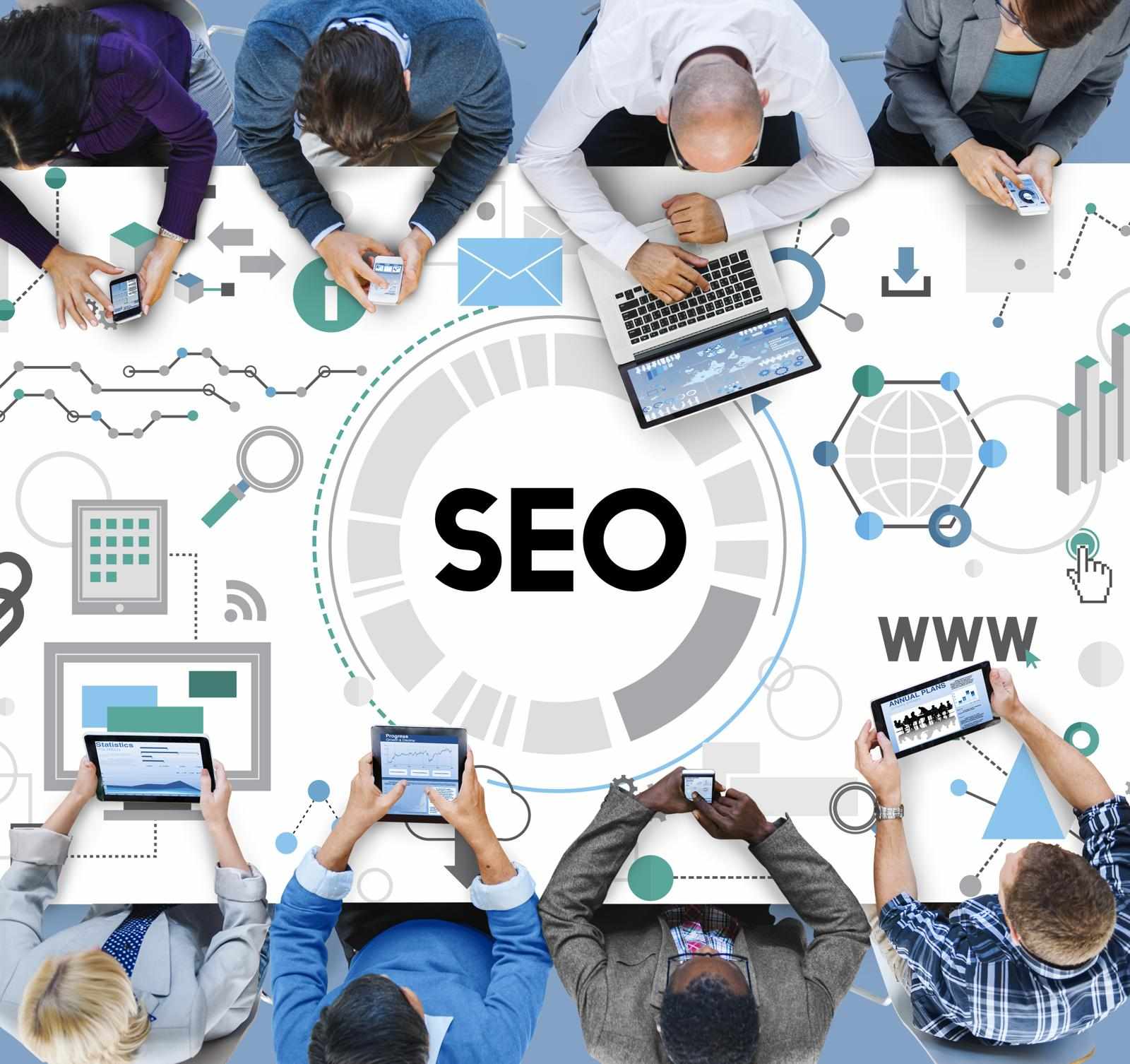 SEO Reseller India: Driving Growth Through White-Label SEO