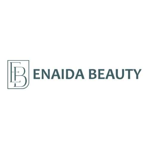 Enaida Beauty Profile Picture