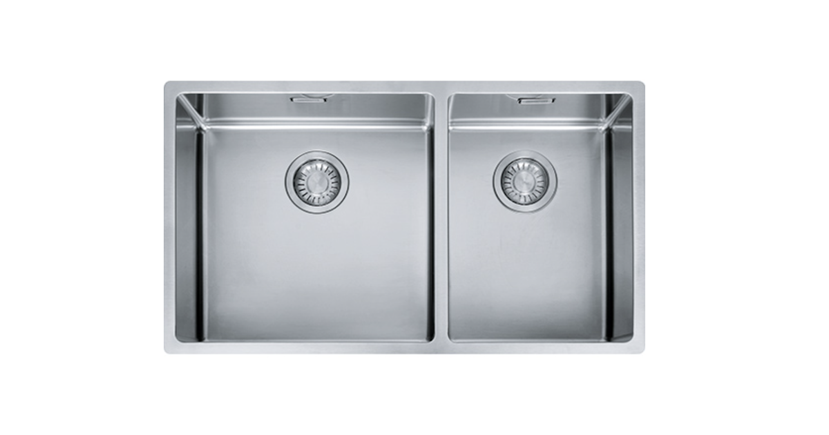 Elevate Your Culinary Space with Stylish and Functional Kitchen Accessories