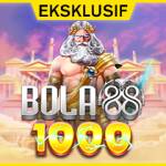 Bola88 Profile Picture