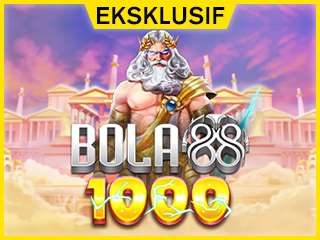 Bola88 Profile Picture
