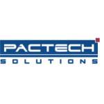 Pactech Solutions Profile Picture