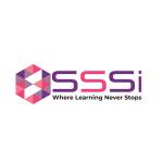 SSSi Profile Picture