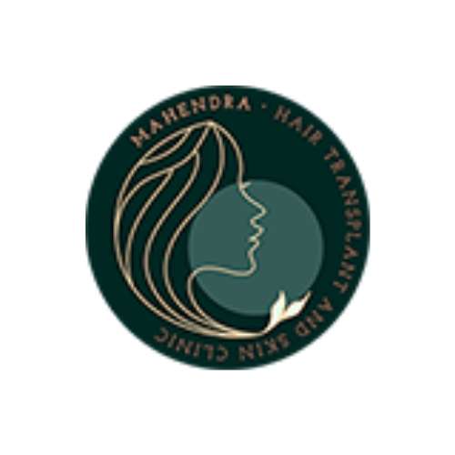 Mahendra Hair And Skin Profile Picture
