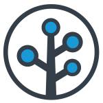 Branch Metrics Profile Picture