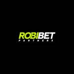 Robibet Partners Profile Picture